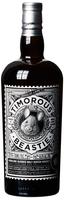 Timorous Beastie Original Highland Blended Malt Scotch Whisky 46,8% Vol. 0,7l in