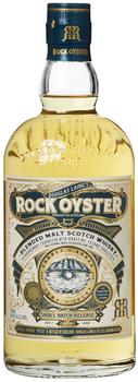 Douglas Laing's Rock Oyster 0,7l 46,8%