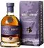 Kilchoman Sanaig