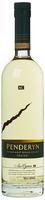 Penderyn Peated Single Malt Whisky 46% vol. 0,70l, Grundpreis: &euro; 61,29 / l