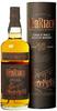 BenRiach THE ORIGINAL TEN Single Malt Scotch Whiskey in Geschenkpackung mit...