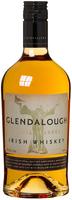 Glendalough Double Barrel Grain Whiskey 0,7 Liter 42% Vol., Grundpreis: &euro; 37,- /