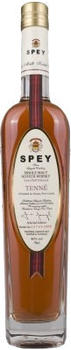Speyside Distillery Spey Tenné 0,7l 46%