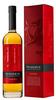 Penderyn Legend Single Malt Whisky 41% vol. 0,70l, Grundpreis: &euro; 37,- / l
