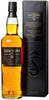 Glen Scotia 15 YO Single Malt Whisky 46% Vol. 0,70l, Grundpreis: &euro; 107,- /...