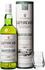 Laphroaig 10 Jahre 40%