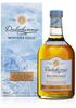 Dalwhinnie Winters Gold Whisky 43% vol. 0,70l, Grundpreis: &euro; 57,- / l
