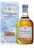 Dalwhinnie Winter's Gold 0,7l (43%)