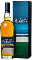 Scapa The Orcadian Skiren 0,7l 40%, Grundpreis: &euro; 75,57 / l