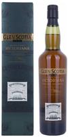 Glen scotia Victoriana 0,7l Fl 54,2% vol. single malt whisky Deep Charred Oak Casks