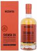 Mackmyra Svensk Ek Whisky 0,7l 46,1%, Grundpreis: &euro; 71,29 / l