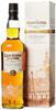Glen Scotia Double Cask Single Malt Scotch Whisky - 0,7L 46% vol, Grundpreis:...