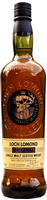 Loch Lomond Single Malt Scotch Whisky 40% vol. 0,70l, Grundpreis: &euro; 29,86...