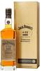 Jack Daniels Gold No. 27 Whiskey - 0,7L 40% vol, Grundpreis: &euro; 138,39 / l