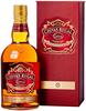 Chivas Regal Extra 13 Jahre Blended Scotch Whisky - 0,7L 40% vol, Grundpreis:...