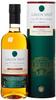 Irish Distillers Green Spot Irish Whiskey 40% vol. 0,70l, Grundpreis: &euro;...