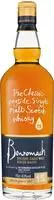 Benromach 15 Jahre Single Malt Scotch Whisky