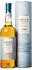 Oban Little Bay 43%