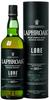 Laphroaig Lore Single Malt Whisky 48% vol. 0,70l, Grundpreis: &euro; 121,29 / l