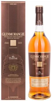 Glenmorangie Tayne 1l 43%