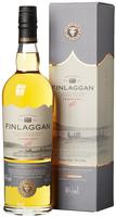 Finlaggan Eilean Mor Islay Whisky 46% vol. 0,70l, Grundpreis: &euro; 47,- / l