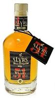 Slyrs Fifty-One Single Malt Whisky