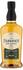 The Dubliner Bourbon Cask Aged