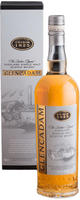 Glencadam Origin 1825 Highland Single Malt 0,7 Liter 40 % Vol., Grundpreis: &euro;