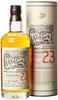 Craigellachie Distillery Craigellachie 23 Jahre 0,7 Liter 46 % Vol., Grundpreis: