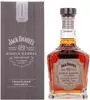 Tennessee Whiskey