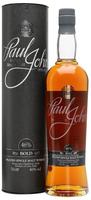 Paul John Bold Peated Single Malt Whisky