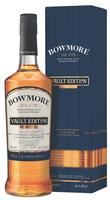 Bowmore Vault Edition First Release 0,7l 51,5 %, Grundpreis: &euro; 151,34 / l