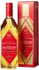 Tomatin Distillery The Antiquary Blended Scotch Whisky 0.7l, Grundpreis: &euro;...