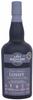 The Lost Distillery Company Lost Distillery Lossit Classic Whisky 0,7 Liter,