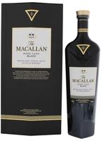 The Macallan Rare Cask Whisky 2023 43% Vol. 0,7l in Geschenkbox, Grundpreis: &euro;