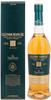 Glenmorangie Tarlogan Limited Edition Single Malt Scotch Whisky - 0,7L 43% vol,