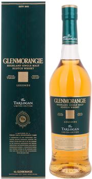 Glenmorangie Tarlogan 0,7l 43%