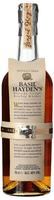 Basil Hayden&rsquo;s Bourbon Whiskey