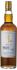 Kavalan Solist Brandy Cask 0,7l 59,4%