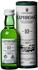 Laphroaig 10 Jahre 40%