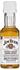 Jim Beam Kentucky Straight Bourbon 40%