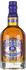 Chivas Regal 18 Jahre 40%