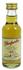 Glenfarclas 25 Jahre 43%