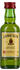 Jameson Irish Whiskey 40%