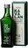 0,05l: Kavalan Concertmaster 40%