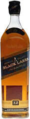Johnnie Walker Black Label 0,05l 40%