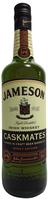 Jameson Caskmates Stout Edition Irish Whiskey