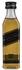 Johnnie Walker Black Label 40%
