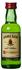 Jameson Irish Whiskey 40%