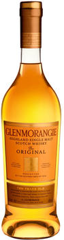 Glenmorangie Original 10 Jahre 1,5l 40%